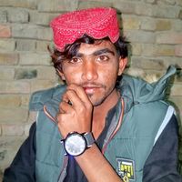 aamirsoomro786n