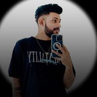 _sithu_official