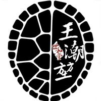simba0813
