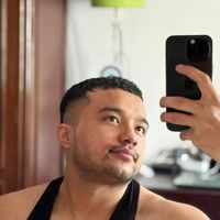 dejushrestha