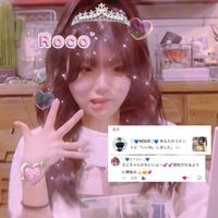 オリジナル楽曲 - ♡💙あやぱん♡💙
