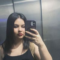 zeyylmzx7