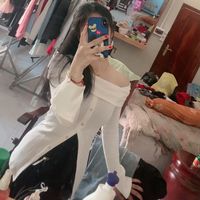 zeiieii31