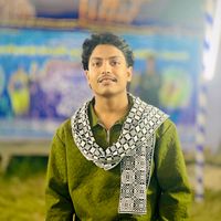 md.ramjan.ali39