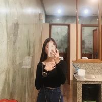 teyte33