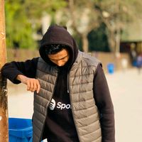 shamimv20