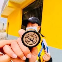 alizashresthaaa