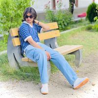 ahdi105