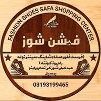 fashionshoes606