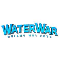 waterwarmusicfest