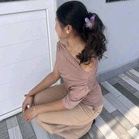 aicygrg