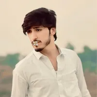 Qurban Malik