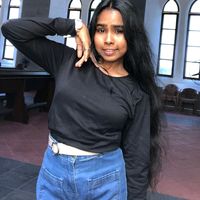 chethiranasinghe