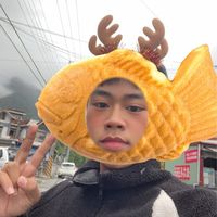 原聲 - J