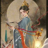nhạc nền - ZhuYue