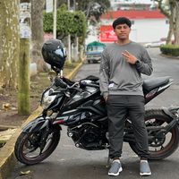 isidroflores1505