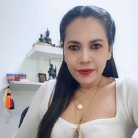 dy21q1k6p5is