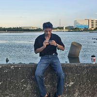 jerryxing23