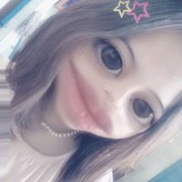 meahg739