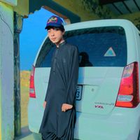 qasimbaloch407