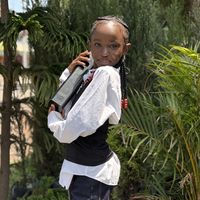 rejoice_influencer1