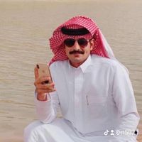 n502.f