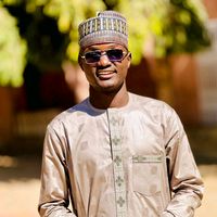 abdull_arcash
