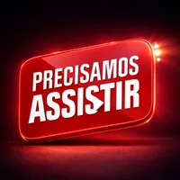 original sound - precisamosassistir