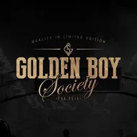 original sound - goldenboysociety