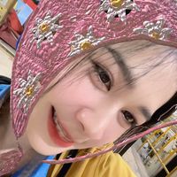 เสียงต้นฉบับ - pang urw (ช่องสํารอง)