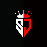 original sound - sanji_no_love