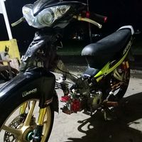 suara asli - M. H_471_R