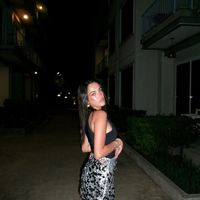 leedoster_