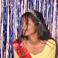 deepikasha75