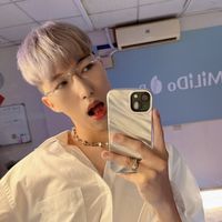vito_j