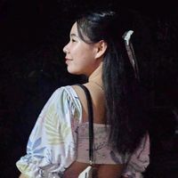 original sound - Shai_Nah