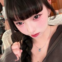 原聲 - 17