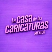 lacasadelosdibujos130