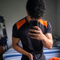 _carloshenq7