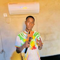 djibokacameramane