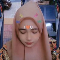 suara asli - nurs
