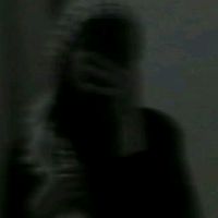 mariam.medhat10