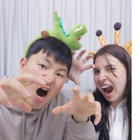 melany.korea