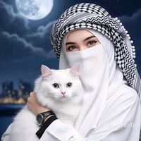 mohsin.akhi2