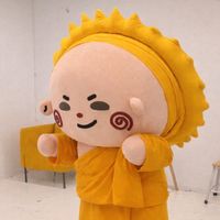 jm_jummo
