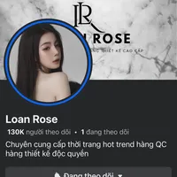 original sound - loanrose_1606