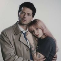 julius_rain