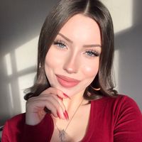 user135418611413