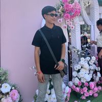 userffvqokjxkn