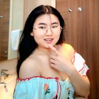 original sound - AK presets